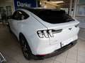 Ford Mustang Mach-E AWD Blanc - thumbnail 6
