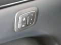 Ford Mustang Mach-E AWD Blanc - thumbnail 12