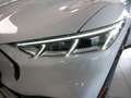 Ford Mustang Mach-E AWD Weiß - thumbnail 28