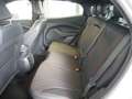 Ford Mustang Mach-E AWD Blanc - thumbnail 7