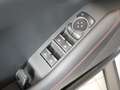 Ford Mustang Mach-E AWD Blanc - thumbnail 11
