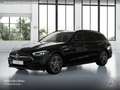 Mercedes-Benz C 300 de T 4M AMG+NIGHT+360+AHK+LED+BURMESTER+TOTW Schwarz - thumbnail 13