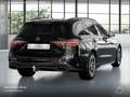 Mercedes-Benz C 300 de T 4M AMG+NIGHT+360+AHK+LED+BURMESTER+TOTW Schwarz - thumbnail 4