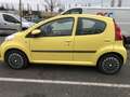 Peugeot 107 107 1.0e 12V 68ch Trendy - thumbnail 1