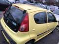 Peugeot 107 107 1.0e 12V 68ch Trendy - thumbnail 3