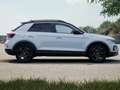 Volkswagen T-Roc 1.0 tsi 115cv sport - thumbnail 5