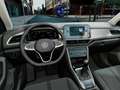 Volkswagen T-Roc 1.0 tsi 115cv sport - thumbnail 10