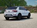 Volkswagen T-Roc 1.0 tsi 115cv sport - thumbnail 3
