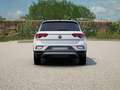 Volkswagen T-Roc 1.0 tsi 115cv sport - thumbnail 2