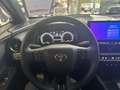 Toyota C-HR Hybrid FWD Teamplayer 1.8  72kW (98PS) Technik-Pak Grijs - thumbnail 16