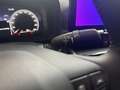 Toyota C-HR Hybrid FWD Teamplayer 1.8  72kW (98PS) Technik-Pak Grijs - thumbnail 15