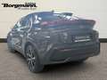 Toyota C-HR Hybrid FWD Teamplayer 1.8  72kW (98PS) Technik-Pak Grijs - thumbnail 6