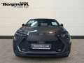 Toyota C-HR Hybrid FWD Teamplayer 1.8  72kW (98PS) Technik-Pak Grijs - thumbnail 2