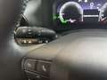 Toyota C-HR Hybrid FWD Teamplayer 1.8  72kW (98PS) Technik-Pak Grijs - thumbnail 12