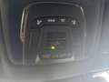 Toyota C-HR Hybrid FWD Teamplayer 1.8  72kW (98PS) Technik-Pak Grijs - thumbnail 22