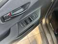 Toyota C-HR Hybrid FWD Teamplayer 1.8  72kW (98PS) Technik-Pak Grijs - thumbnail 8