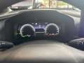 Toyota C-HR Hybrid FWD Teamplayer 1.8  72kW (98PS) Technik-Pak Grijs - thumbnail 11