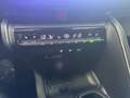 Toyota C-HR Hybrid FWD Teamplayer 1.8  72kW (98PS) Technik-Pak Grijs - thumbnail 20