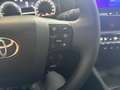 Toyota C-HR Hybrid FWD Teamplayer 1.8  72kW (98PS) Technik-Pak Grijs - thumbnail 18
