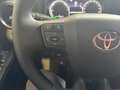 Toyota C-HR Hybrid FWD Teamplayer 1.8  72kW (98PS) Technik-Pak Grijs - thumbnail 17