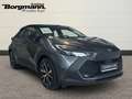Toyota C-HR Hybrid FWD Teamplayer 1.8  72kW (98PS) Technik-Pak Grijs - thumbnail 3