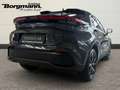 Toyota C-HR Hybrid FWD Teamplayer 1.8  72kW (98PS) Technik-Pak Grijs - thumbnail 4
