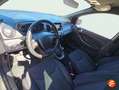 Ford Ka/Ka+ Ka+ 1.19 Ti-VCT Active Gris - thumbnail 10