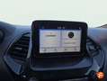 Ford Ka/Ka+ Ka+ 1.19 Ti-VCT Active Gris - thumbnail 21