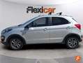 Ford Ka/Ka+ Ka+ 1.19 Ti-VCT Active Gris - thumbnail 4