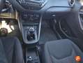 Ford Ka/Ka+ Ka+ 1.19 Ti-VCT Active Gris - thumbnail 25