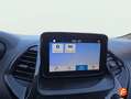 Ford Ka/Ka+ Ka+ 1.19 Ti-VCT Active Gris - thumbnail 22