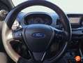 Ford Ka/Ka+ Ka+ 1.19 Ti-VCT Active Gris - thumbnail 12