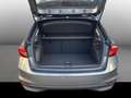Skoda Fabia Tour 1,0 TSI 70 kW 5-Gang-Schaltgetriebe Grau - thumbnail 4