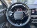 Skoda Fabia Tour 1,0 TSI 70 kW 5-Gang-Schaltgetriebe Grau - thumbnail 12