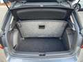 Skoda Fabia Tour 1,0 TSI 70 kW 5-Gang-Schaltgetriebe Grau - thumbnail 15