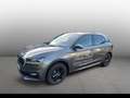 Skoda Fabia Tour 1,0 TSI 70 kW 5-Gang-Schaltgetriebe Grau - thumbnail 1