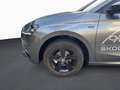 Skoda Fabia Tour 1,0 TSI 70 kW 5-Gang-Schaltgetriebe Grau - thumbnail 8