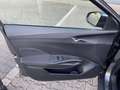 Skoda Fabia Tour 1,0 TSI 70 kW 5-Gang-Schaltgetriebe Grau - thumbnail 9