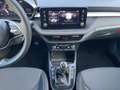 Skoda Fabia Tour 1,0 TSI 70 kW 5-Gang-Schaltgetriebe Grau - thumbnail 14
