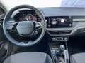 Skoda Fabia Tour 1,0 TSI 70 kW 5-Gang-Schaltgetriebe Grau - thumbnail 13
