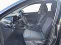Skoda Fabia Tour 1,0 TSI 70 kW 5-Gang-Schaltgetriebe Grau - thumbnail 10