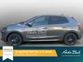 Skoda Fabia Tour 1,0 TSI 70 kW 5-Gang-Schaltgetriebe Grau - thumbnail 2