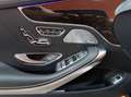 Mercedes-Benz S 560 S -Klasse*Swarovski*Burmester*Pano* voll.. Negro - thumbnail 17