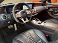 Mercedes-Benz S 560 S -Klasse*Swarovski*Burmester*Pano* voll.. Negro - thumbnail 14