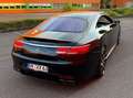 Mercedes-Benz S 560 S -Klasse*Swarovski*Burmester*Pano* voll.. Negro - thumbnail 5