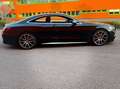 Mercedes-Benz S 560 S -Klasse*Swarovski*Burmester*Pano* voll.. Negro - thumbnail 12