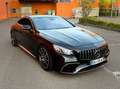 Mercedes-Benz S 560 S -Klasse*Swarovski*Burmester*Pano* voll.. Negro - thumbnail 1