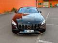 Mercedes-Benz S 560 S -Klasse*Swarovski*Burmester*Pano* voll.. Negro - thumbnail 2