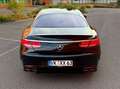 Mercedes-Benz S 560 S -Klasse*Swarovski*Burmester*Pano* voll.. Negro - thumbnail 6