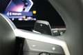 BMW X1 xDrive25e M Sport Automaat / Panoramadak / Sportst Noir - thumbnail 17